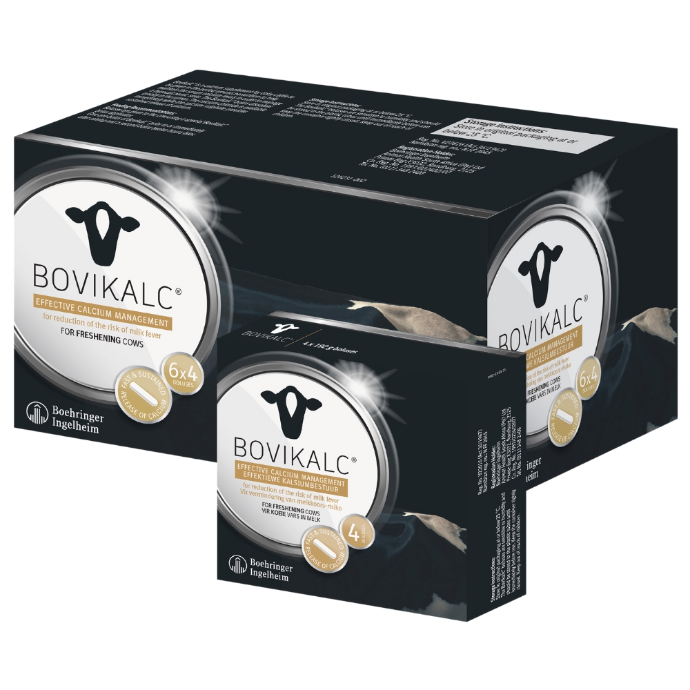 bovikalc 100390 jpg