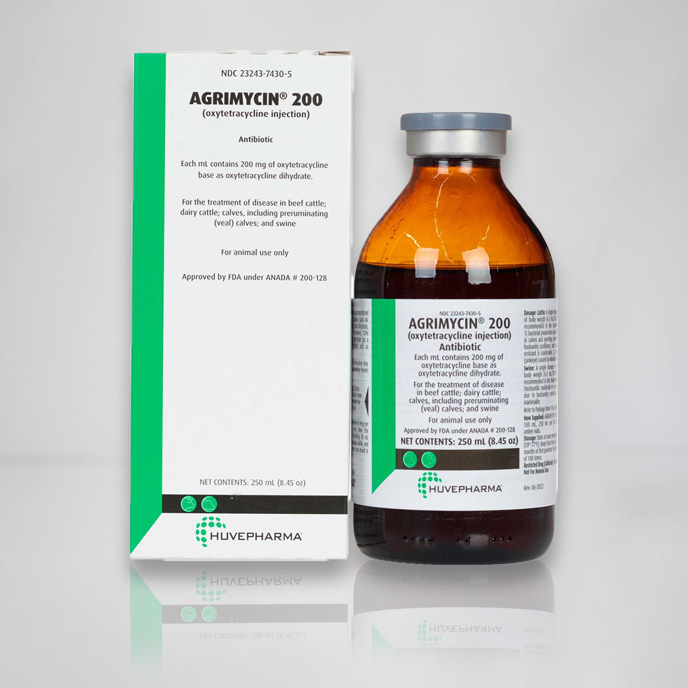 agrimicin 1