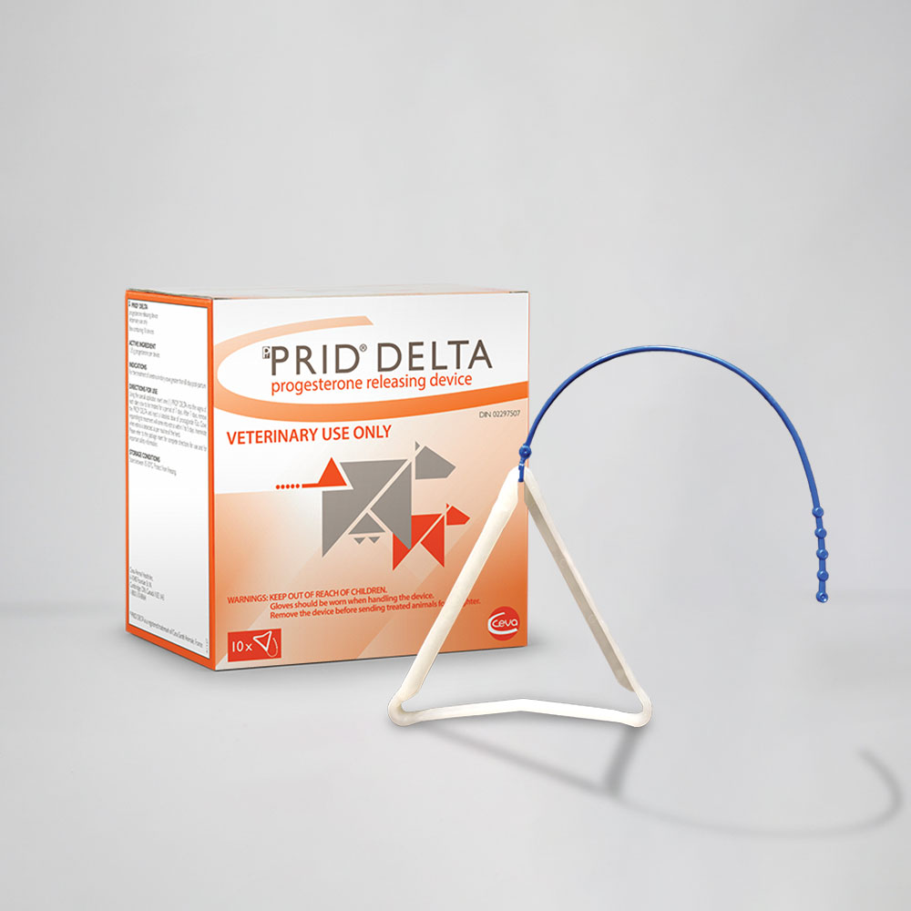 delta